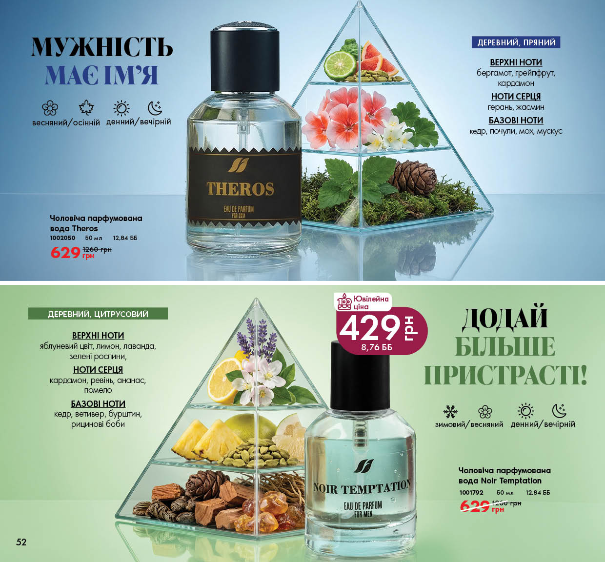 Каталог